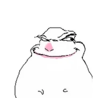 😁
