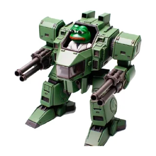 🤖