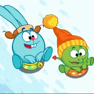 🛷