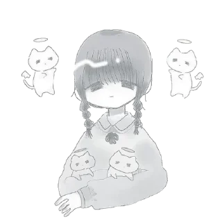 🦴