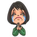 🙏