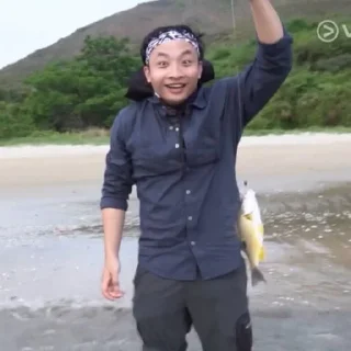 🍣