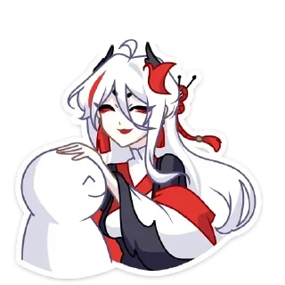 ☺️
