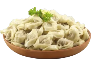 🥟