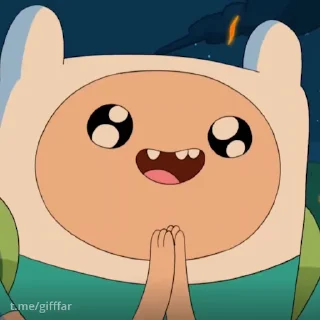 🥳