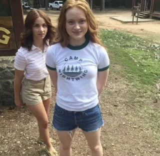 🌟