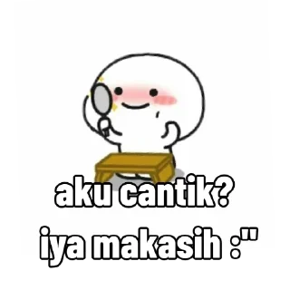 😀