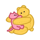 💞