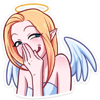 😀