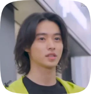 kento(⁠◠⁠ᴥ⁠◕⁠ʋ⁠) :: @fStikBot