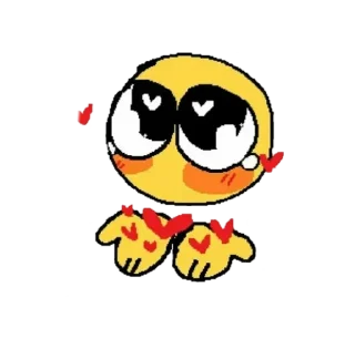 🥰