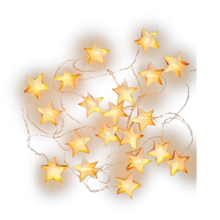 🌟