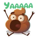 😮