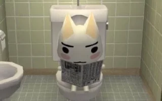 📰