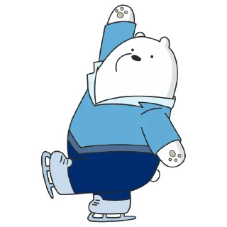⛸