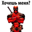 🙈