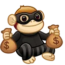 🐵