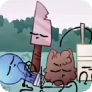 🔪