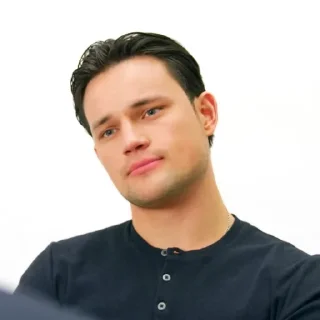 ☺