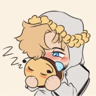 🐝
