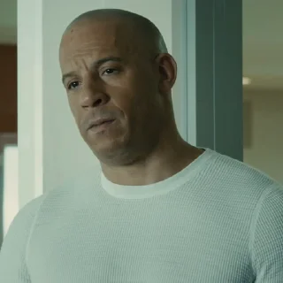 🦍