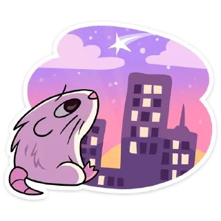 🌃