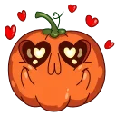🥰