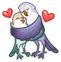 ❤