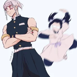 🤭