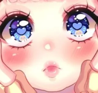 😍