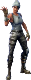 👌