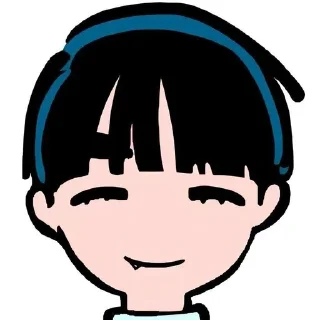 😊