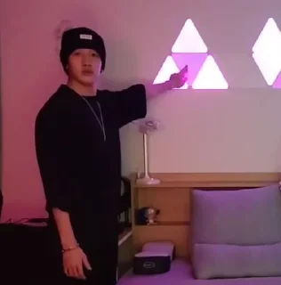 🍙