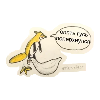 🖌