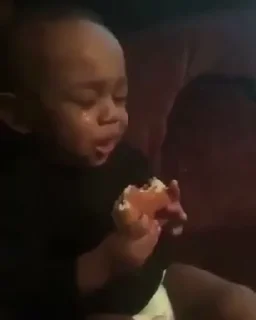 😂