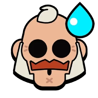 😅