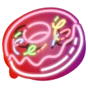 🍩