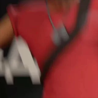 🤩