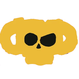 🏆