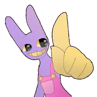 🐰