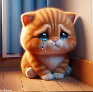 😓