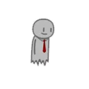 👥
