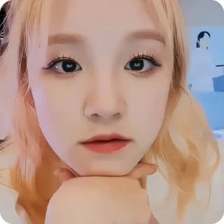 🧞‍♀️