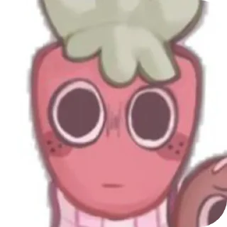 🍓