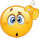 😳