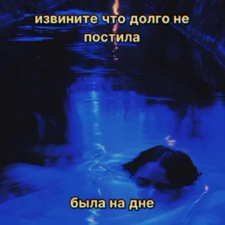 💙