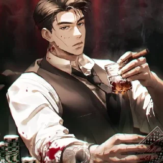 🥃