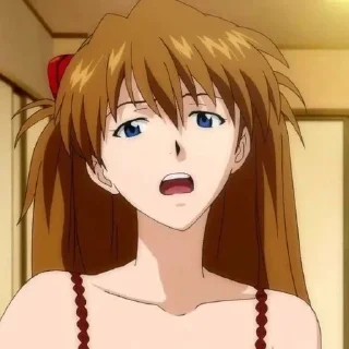 😱