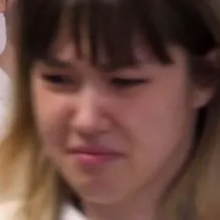😖