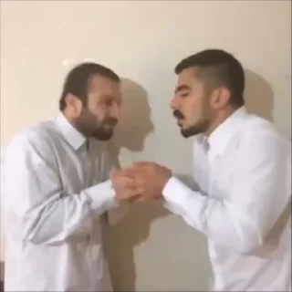 🤝